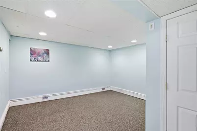 83 Fairhaven Road, Cumberland, RI 02864 - Photo 30