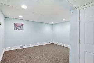 83 Fairhaven Rd, Cumberland, RI 02864 - Photo 30