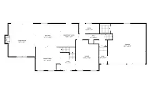 83 Fairhaven Rd, Cumberland, RI 02864 - Photo 48