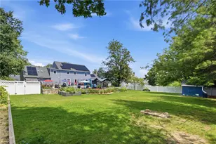 83 Fairhaven Rd, Cumberland, RI 02864 - Photo 40