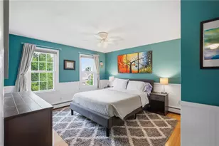 83 Fairhaven Rd, Cumberland, RI 02864 - Photo 20