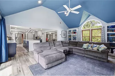 83 Fairhaven Road, Cumberland, RI 02864 - Photo 6