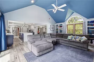 83 Fairhaven Rd, Cumberland, RI 02864 - Photo 6