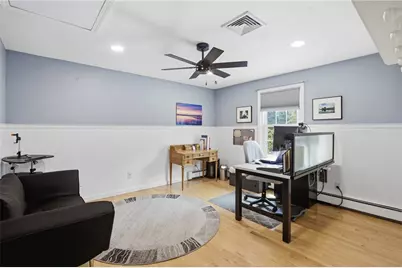 83 Fairhaven Road, Cumberland, RI 02864 - Photo 16