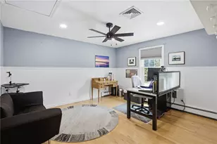 83 Fairhaven Rd, Cumberland, RI 02864 - Photo 16
