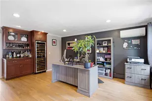 83 Fairhaven Rd, Cumberland, RI 02864 - Photo 14