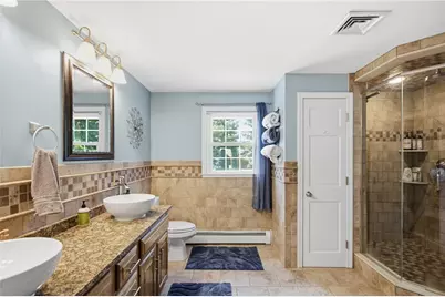 83 Fairhaven Road, Cumberland, RI 02864 - Photo 22