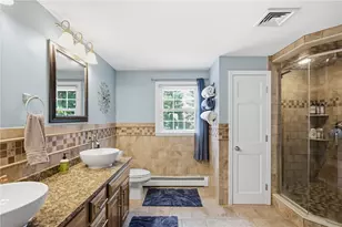 83 Fairhaven Rd, Cumberland, RI 02864 - Photo 22
