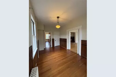 39 Walcott Avenue, Jamestown, RI 02835 - Photo 18