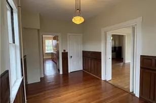 39 Walcott Ave, Jamestown, RI 02835 - Photo 18