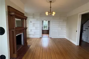 39 Walcott Ave, Jamestown, RI 02835 - Photo 16
