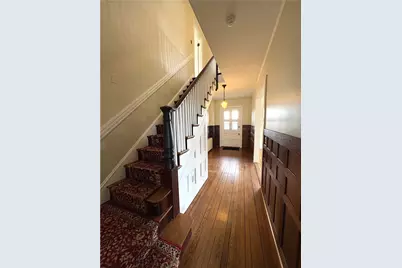 39 Walcott Avenue, Jamestown, RI 02835 - Photo 12