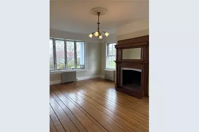 39 Walcott Avenue, Jamestown, RI 02835 - Photo 14