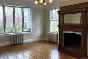 39 Walcott Ave, Jamestown, RI 02835 - Photo 14