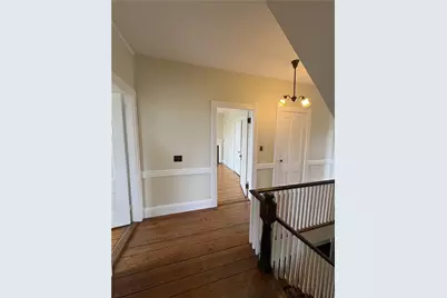 39 Walcott Avenue, Jamestown, RI 02835 - Photo 22