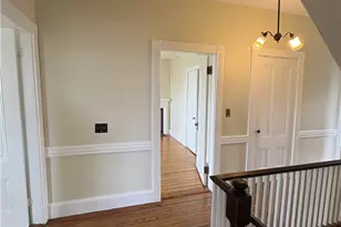 39 Walcott Ave, Jamestown, RI 02835 - Photo 22