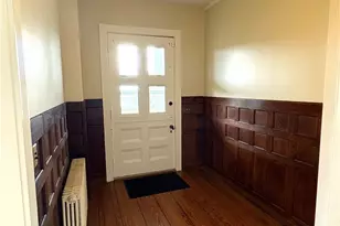 39 Walcott Ave, Jamestown, RI 02835 - Photo 10