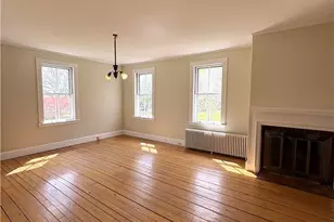 39 Walcott Ave, Jamestown, RI 02835 - Photo 28