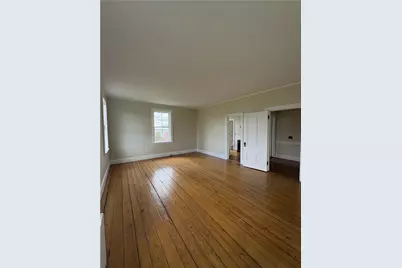 39 Walcott Avenue, Jamestown, RI 02835 - Photo 24