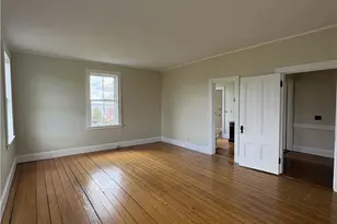 39 Walcott Ave, Jamestown, RI 02835 - Photo 24