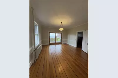 39 Walcott Avenue, Jamestown, RI 02835 - Photo 8