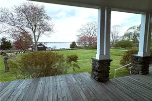 39 Walcott Ave, Jamestown, RI 02835 - Photo 1