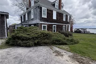 39 Walcott Ave, Jamestown, RI 02835 - Photo 40