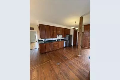 39 Walcott Avenue, Jamestown, RI 02835 - Photo 6
