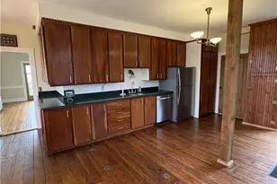 39 Walcott Ave, Jamestown, RI 02835 - Photo 6