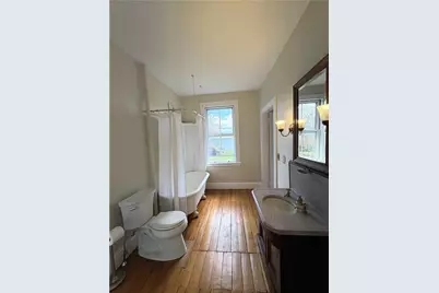 39 Walcott Avenue, Jamestown, RI 02835 - Photo 26