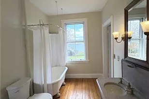 39 Walcott Ave, Jamestown, RI 02835 - Photo 26