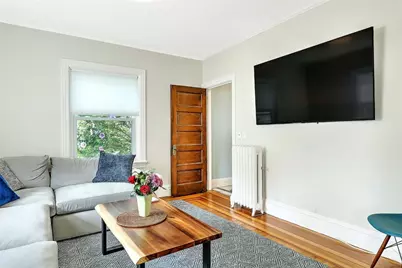 15 Wollaston Street, Cranston, RI 02910 - Photo 12