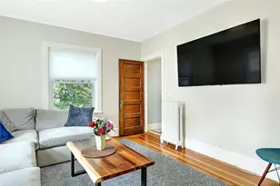 15 Wollaston St, Cranston, RI 02910 - Photo 12