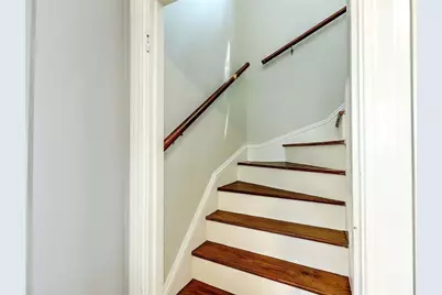 15 Wollaston Street, Cranston, RI 02910 - Photo 24