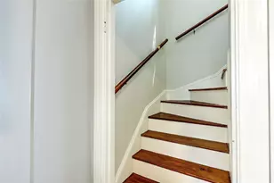 15 Wollaston St, Cranston, RI 02910 - Photo 24