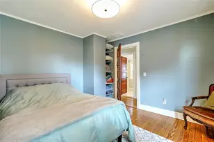 15 Wollaston St, Cranston, RI 02910 - Photo 30