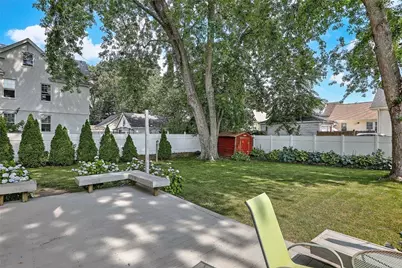 15 Wollaston Street, Cranston, RI 02910 - Photo 34