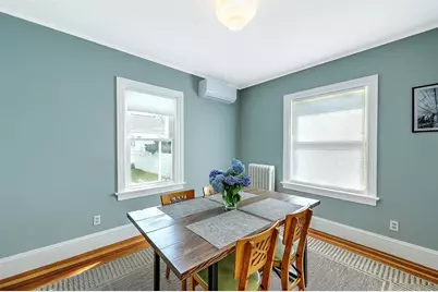 15 Wollaston Street, Cranston, RI 02910 - Photo 14