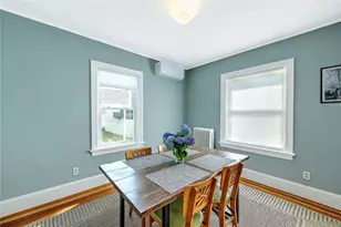 15 Wollaston St, Cranston, RI 02910 - Photo 14