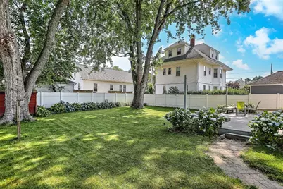 15 Wollaston Street, Cranston, RI 02910 - Photo 46