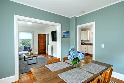 15 Wollaston Street, Cranston, RI 02910 - Photo 16