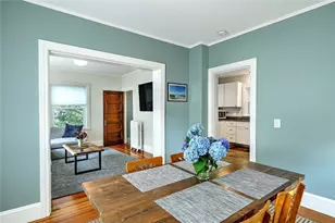 15 Wollaston St, Cranston, RI 02910 - Photo 16