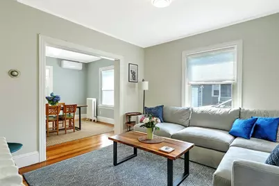 15 Wollaston Street, Cranston, RI 02910 - Photo 10