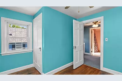 33 Linden Avenue, East Providence, RI 02916 - Photo 22