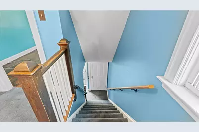 33 Linden Avenue, East Providence, RI 02916 - Photo 26