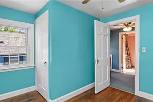 33 Linden Ave, East Providence, RI 02916 - Photo 22