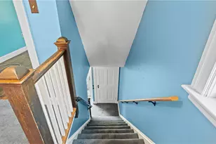33 Linden Ave, East Providence, RI 02916 - Photo 26