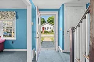33 Linden Ave, East Providence, RI 02916 - Photo 18