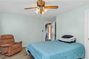 33 Linden Ave, East Providence, RI 02916 - Photo 24