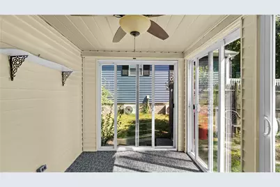 33 Linden Avenue, East Providence, RI 02916 - Photo 16